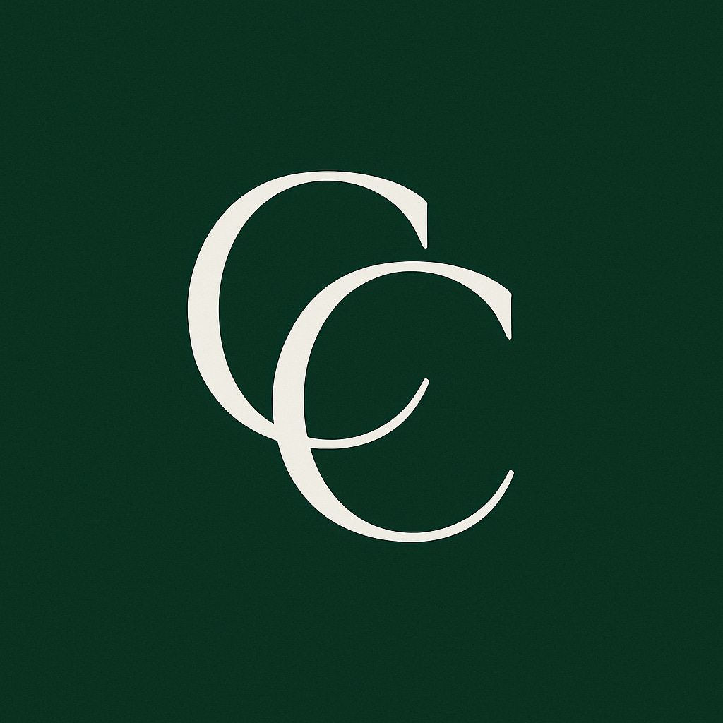 The Coaching Confessional