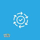 A 6 Week Professional Development Cycle: A Model for Great PD Training