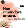 Vanessa - Prof' de Français à Rome