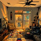 The Dad Lab