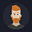 <404\rom>'s avatar