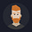 <404\rom>'s avatar