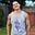 Sam Sarmiento's avatar