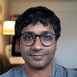 Avik De's avatar