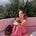 Rachelle Rowlings's avatar