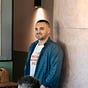 Mihai Fetcu's avatar