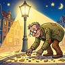 Buchdialoge 📚 Zusammenfassungen per Podcast