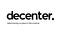 Decenter