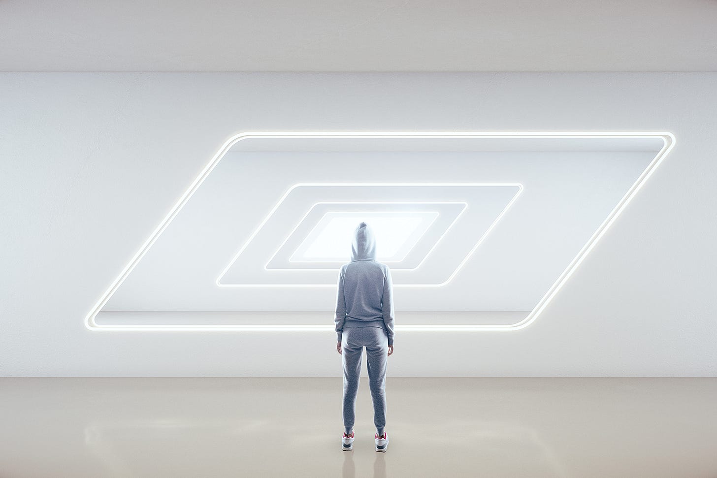 Discover how futuristic minimalism blends innovation, simplicity, and sustainable design to shape the future of fashion, interiors, and lifestyle aesthetics.