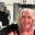 Jacky Haworth's avatar