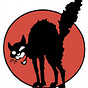 The Primal Collective's avatar