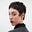 Avatar de Beatriz