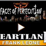 Center for Eschatological Studies | The End Times Chronicles