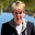 Anne Farmer's avatar