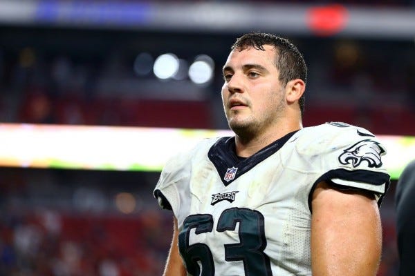 david molk johnny anonymous nfl confidential book 2016 images david molk johnny anonymous nfl confidential book 2016 images