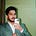 SID's avatar