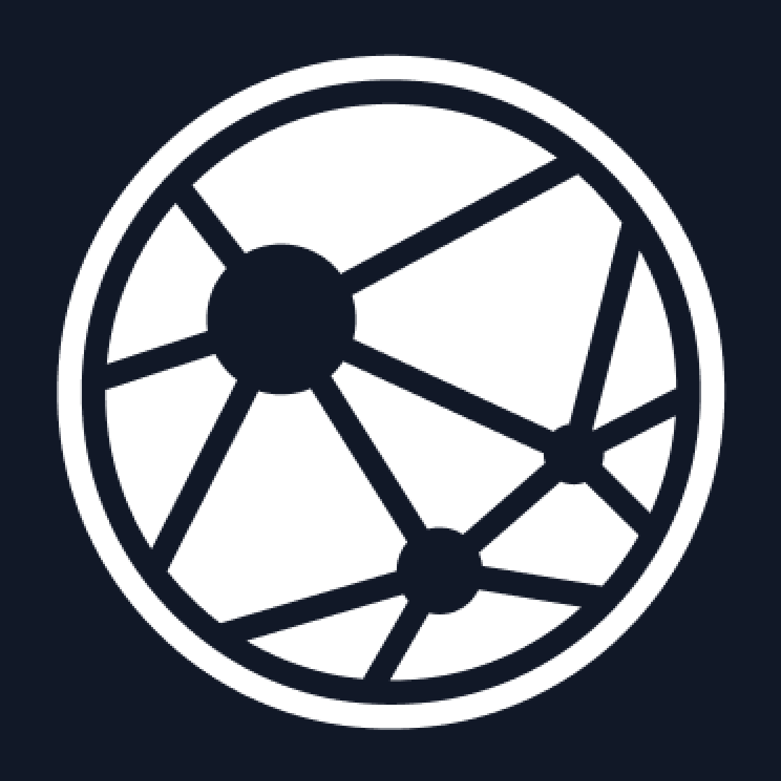 Substack profile picture for @themintbystable