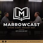 Marrow Woke