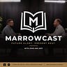 Marrowwoke