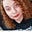 Avatar de Cristine Granato