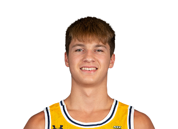 Jordan Derkack Jordan Derkack