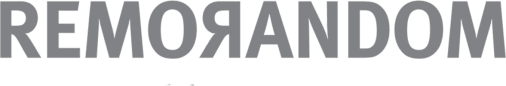 REMORANDOM