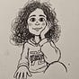 Cuarto de tiliches's avatar