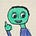 AJ's avatar