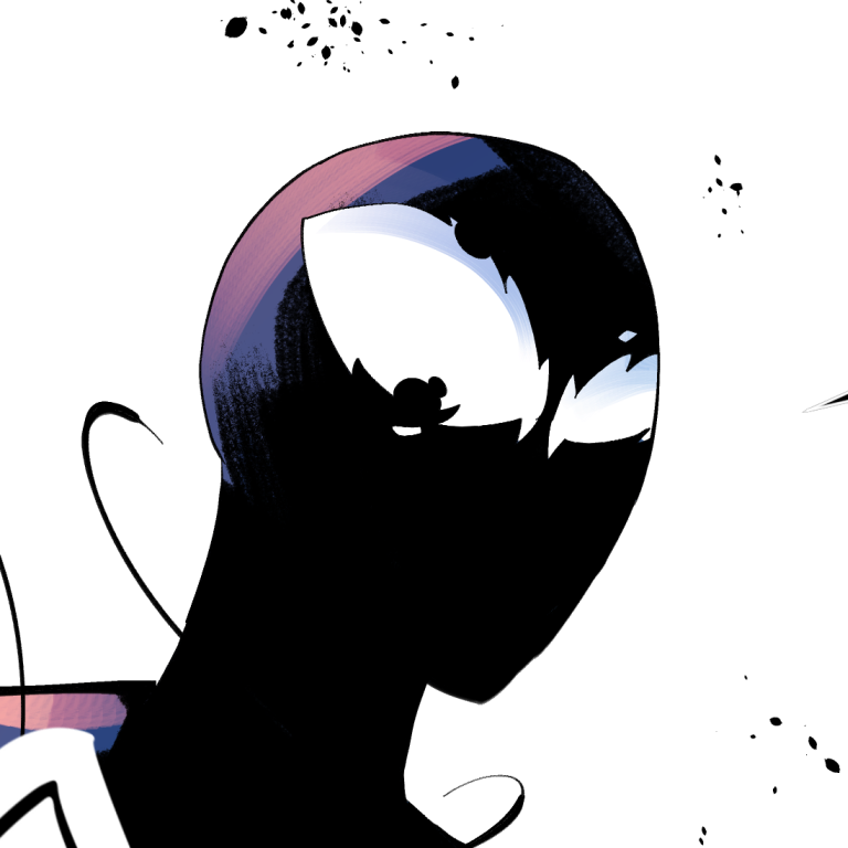 RadioActive Spider-Man