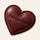 From Love Itself