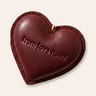 From Love Itself