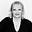 Pamela Gail Johnson's avatar