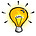 My Dear Friend,'s avatar