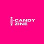 i-candy zine's avatar