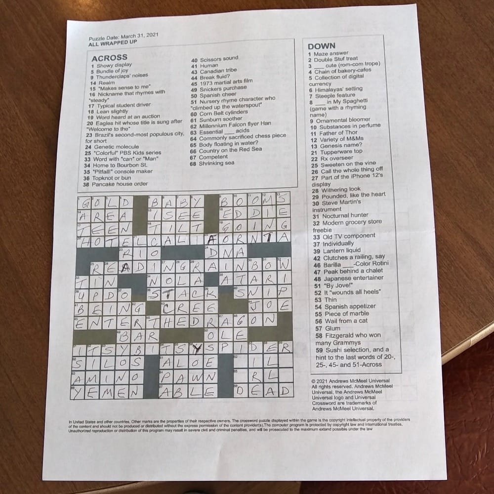 upload in progress, 0 upload in progress, 0