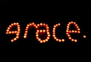 grace_candle_logo