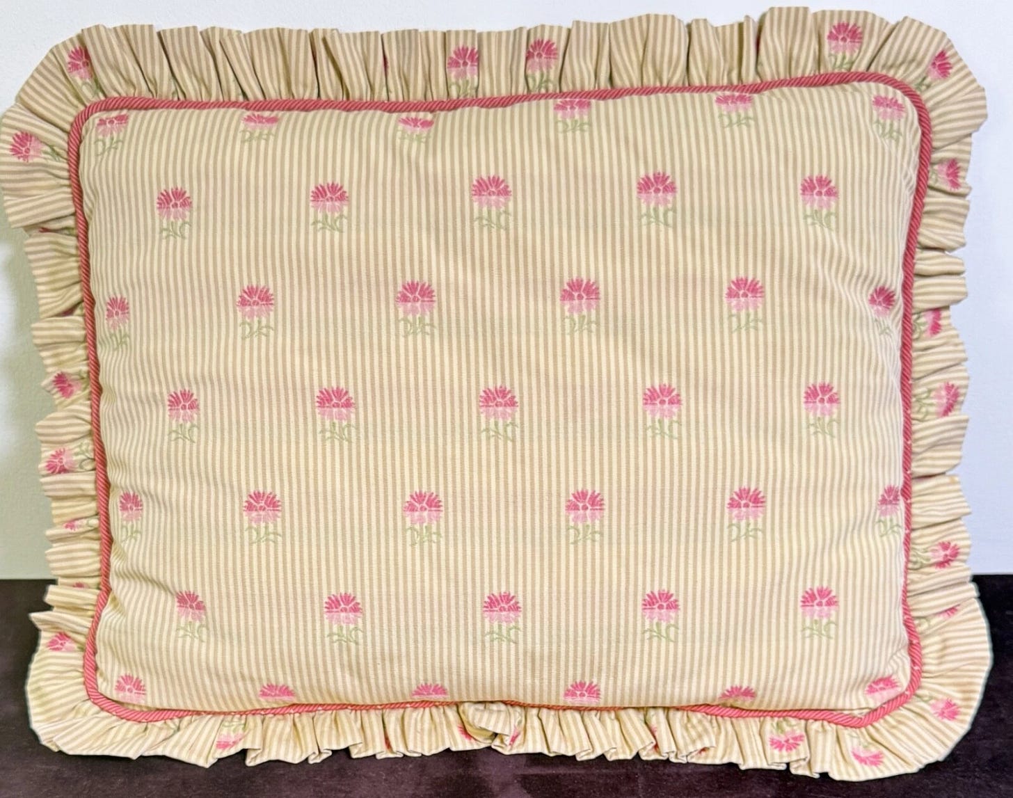 Picture 1 of 4 Picture 1 of 4