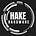 Hake Hardware's avatar