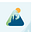 Cin Camels's avatar