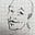 Sam Holloway's avatar