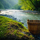 Coroczny przegląd czasu