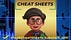 Stock Cheat Sheets