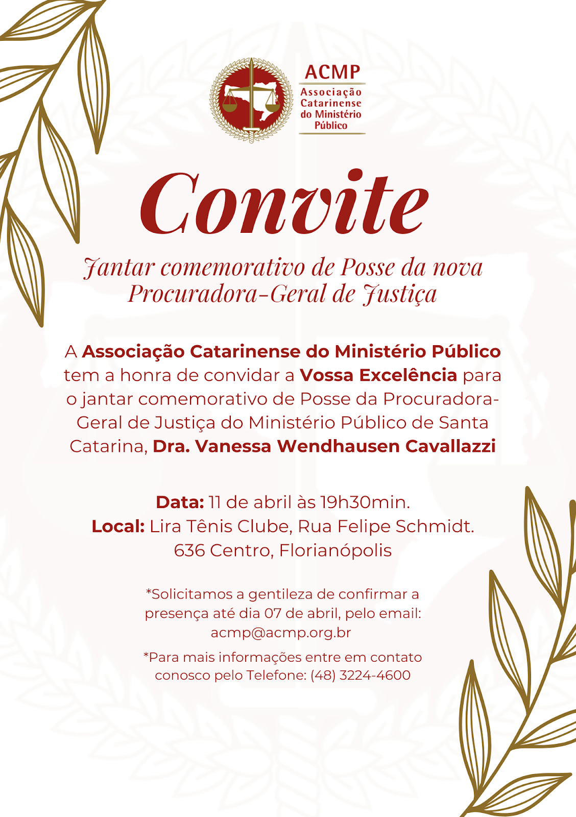 Ano Novo Chinês: os 10 principais dados que você deve saber sobre essa  celebração | National Geographic | National Geographic, image size:1128x1600