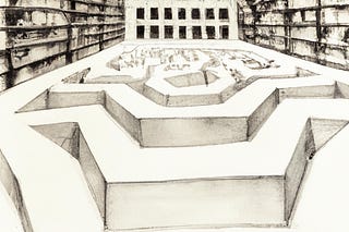 ML@B Blog | Machine Learning at Berkeley | Substack