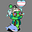 omron's avatar