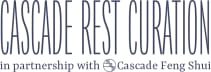 Cascade Feng Shui's Substack