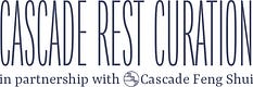 Cascade Feng Shui's Substack