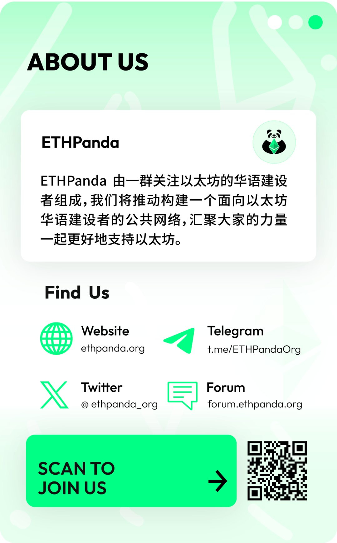 图像 图像