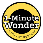 CALM REBELLION with Kay Rubacek