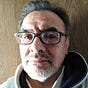 Francisco Vite's avatar